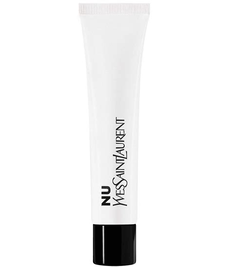 nu yves saint laurent glow in balm|glow in balm ysl.